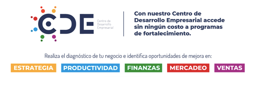 programas para empresas en arranque - CDE - Centro de desarrollo empresarial Progresa programas para empresas en arranque - CDE - Centro de desarrollo empresarial Progresa