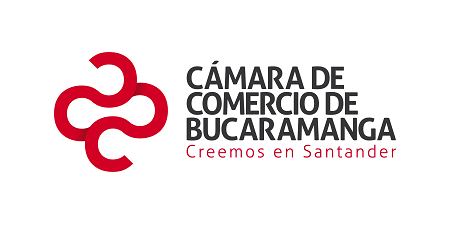 gestión pública - Santander es Cultura Ciudadana