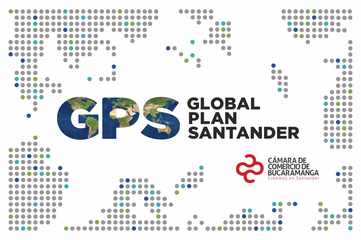 programas para empresas en internacionalización - Plan regional de internacionalización (GPS)