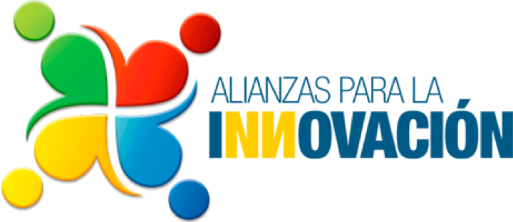 programas para empresas en aceleración - Alianzas para la innovación programas para empresas en aceleración - Alianzas para la innovación